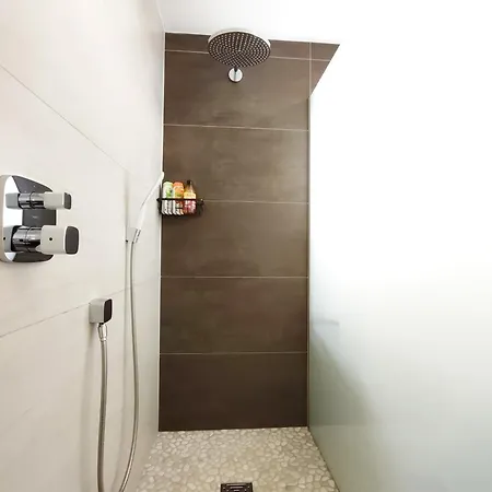 Bohemenest Terminal * Waldenbuch